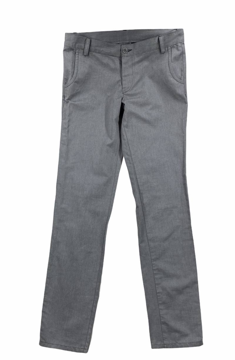 ŽENSKE PANTALONE KB240006